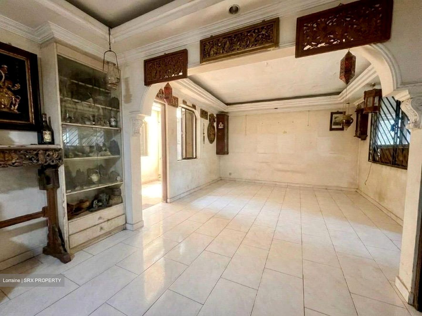 Blk 203 Petir Road (Bukit Panjang), HDB 4 Rooms #561466291